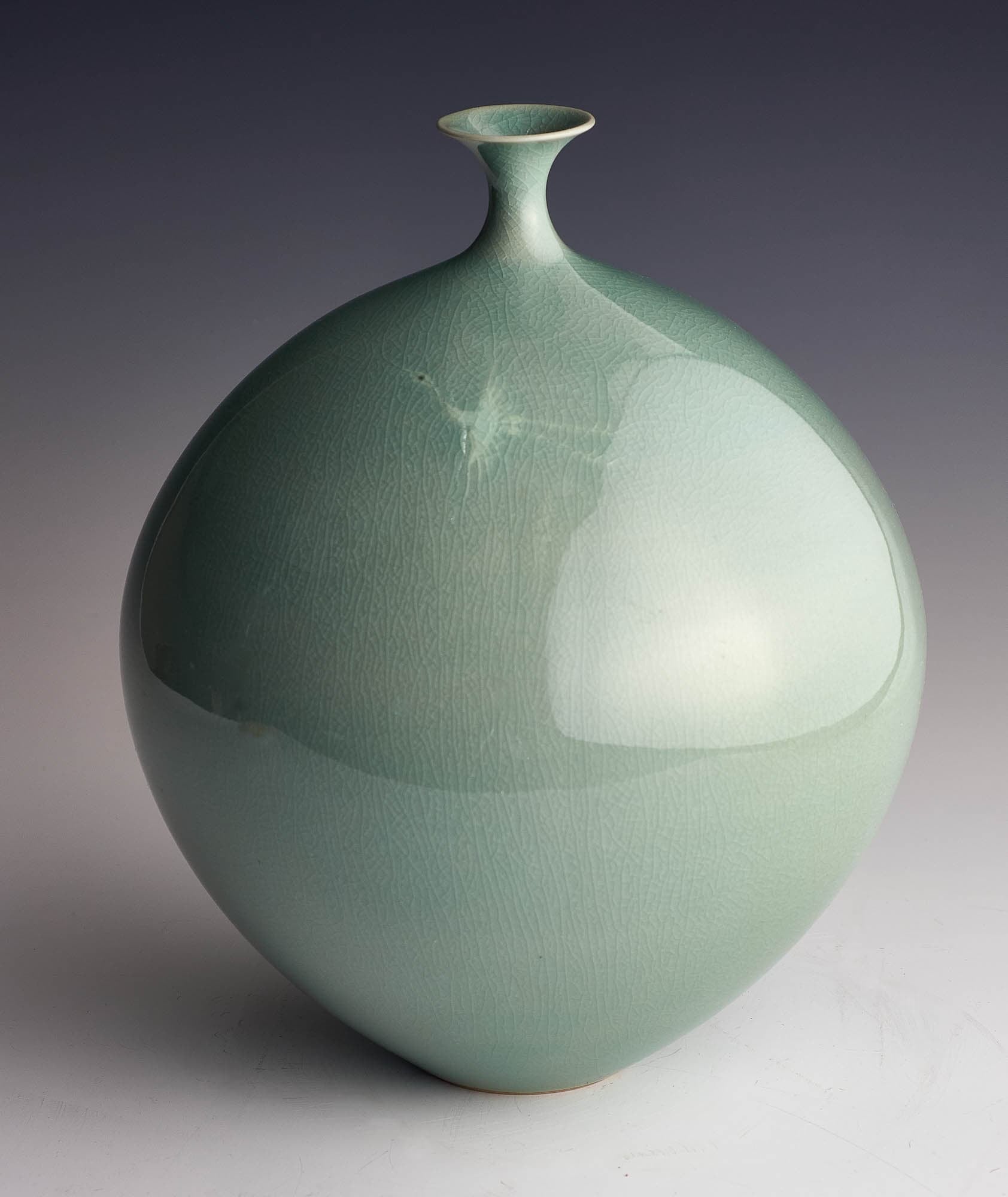 甕器　 - Breathing Korean Pottery Excuse the heavy breathing.. just getting a little excited about